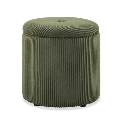 shopify image 472ac192 18cf 41b5 9e81 349f39b08635