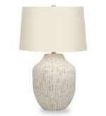 shopify image 482f061f 2c0f 49c2 b3a1 5b19f55c82c3