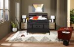 shopify image 48ae8298 2d6b 4e1a b9d1 d078679900b5