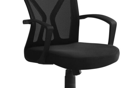 shopify image 49738cee 4fd7 42ac afcf e76e31bfcde5