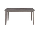 shopify image 49f36c43 75b5 4e61 a0e5 de367e4fa55e