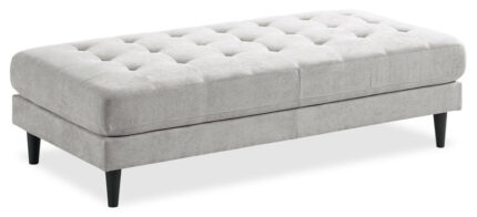 shopify image 4b7bed94 487f 4371 9f7b 0ada242f3cfd