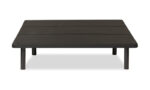 shopify image 4d130cd6 524b 4f1d 8b63 3243d10b3737