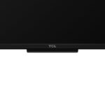 shopify image 4d5f760b 9d6f 4c7f 9ee4 6941fc267e5e