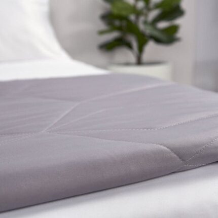shopify image 4f3e126f 5195 470a bed8 fb7ded56187c