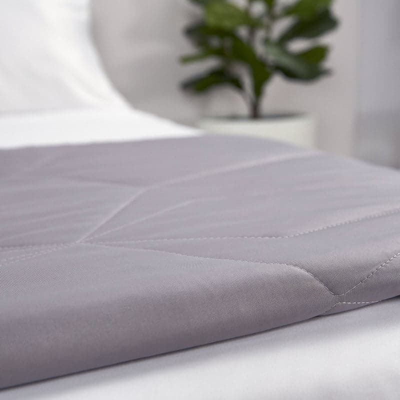 shopify image 4f3e126f 5195 470a bed8 fb7ded56187c