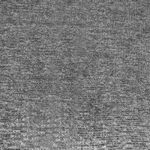 shopify image 4fff2b58 8d89 415f b93b aa96cbc4f9b4