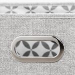 shopify image 526e7cde eef6 42a2 b27d 3aa50e3f849a