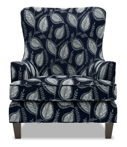 shopify image 561df388 8d8c 4b54 a4b1 a9fb57e4d515