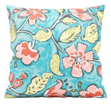 shopify image 58d0138d d75f 4841 bab0 4a56f0c581cd
