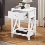 shopify image 5dba938c 8ec3 43e4 823e cd45f2aa6f5a