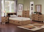 shopify image 5e736ac4 f9cc 4a13 bf9b bd9e082625b7