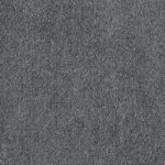 shopify image 5f262c4b 4f76 42dc a018 778b348a1d09