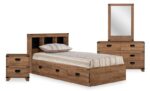 shopify image 6128d960 bfbb 45ca 97e1 5c51b00285f6