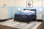 shopify image 6172c4ce e1df 4f90 804e f7fff2acee60