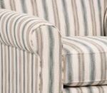 shopify image 64408561 138a 4dd6 9d98 16d4dd58a5f5