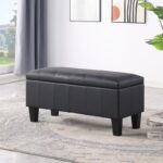 shopify image 64f99a3d 86b1 47a0 8867 02b161c05e5d