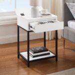 shopify image 6568ec47 47f3 4fdb a38d dab7cef9a0d7