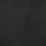shopify image 683d8700 f79b 46e5 910c 586aac23a8c6