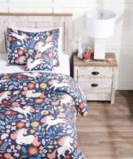 shopify image 6e491ec4 833f 4719 9cc2 53c199ab6ce9