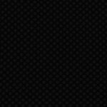 shopify image 73e307b3 7e74 466c 85c3 3f4cabe8b23b