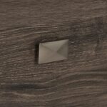 shopify image 75f74c44 c1f3 414f b356 182ffda13b09