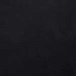 shopify image 7b054222 9fff 4556 9e6a 314d046b0945