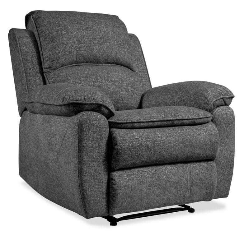 shopify image 7b2789a4 183d 45ec aada 39d172196d07 shopify image 7b2789a4 183d 45ec aada 39d172196d07