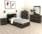 shopify image 7e829f60 e709 40b4 b8c9 1e9f3732088e