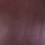shopify image 7fa65861 1e53 46ff a0c6 f83d16b086dd