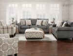 shopify image 7fae4764 95fc 4397 8f59 f903c423ad03