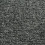 shopify image 82f534c3 a692 45e1 9735 10c3be062b8b