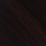 shopify image 843e13e3 e4b7 4674 b7c7 7b54c190a683
