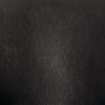 shopify image 87b8aab2 84a5 4152 9d52 937931d0e718