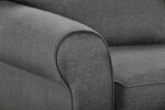 shopify image 884980ba 49e8 4ee9 874a 0c919c67d312