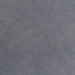 shopify image 8f559eb5 119d 4ac6 ba7d c32ec54b61f4