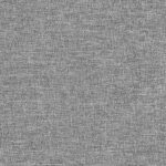 shopify image 91151b71 4201 48fb 8d7f 1894bf747357