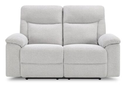 shopify image 9241194d 6edc 41f1 8b86 c801395837a5