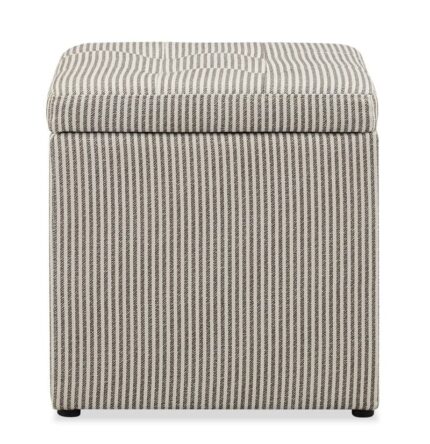 shopify image 9409e6ee 5ef4 4f03 93b4 ca9ef4df5cb0