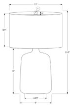 shopify image 966f195d 32bc 4b14 bdfc 3e81ae8ce6fe