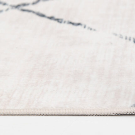 shopify image 9687ab5a 3902 4023 b3eb b395fe4d303a