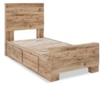 shopify image 979519a3 52cc 4ac9 8eb7 560105553949