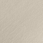shopify image 990e3f02 f14f 4cc0 9049 5a79d8f4760a