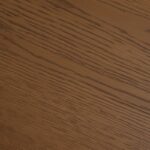 shopify image 99d36fad 9346 4d9c bc5f 9d8c3d40b87a