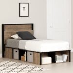 shopify image 99f264ad 124a 4566 ba8b 66b6f67080f5
