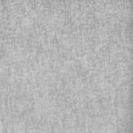 shopify image 9ba639ac 70b4 42c1 964b a45c7f204f53