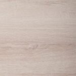 shopify image 9ca4d739 e0fa 41cd a63f 630b9941318a