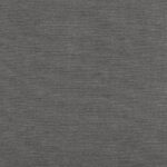 shopify image 9ca6c40e 6774 41c9 8858 ce3abdce218d