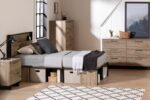 shopify image 9f1c7989 f58f 4aa4 b6ba c3efbc99ea0c