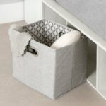 shopify image 9ff2c715 d3fd 4e80 bd21 b9aa03bd5b0a